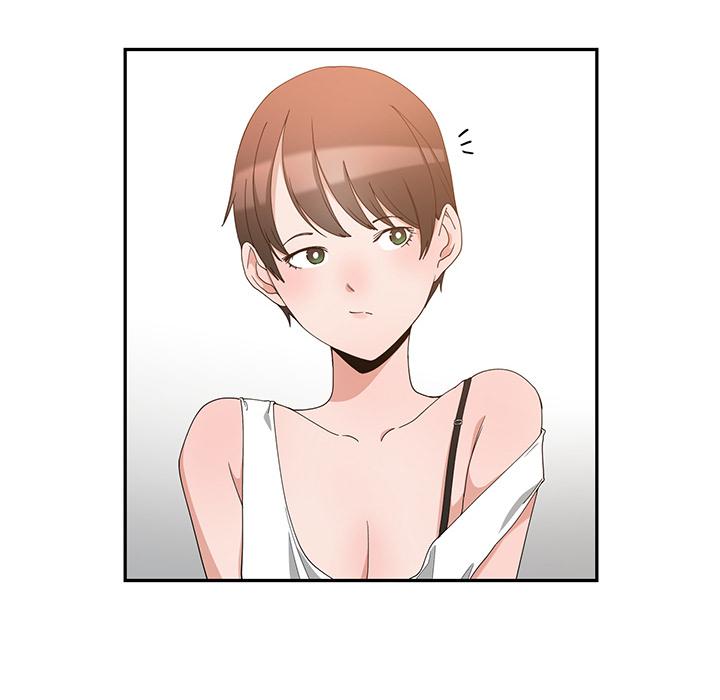 第 2 话 - 第14.jpg页