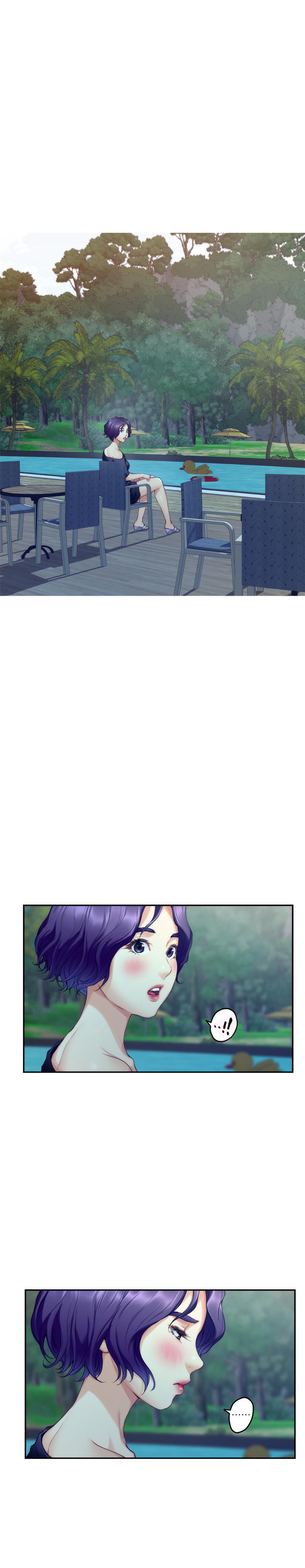 第71话-想让你露出更色的表情 - 第5.jpg页