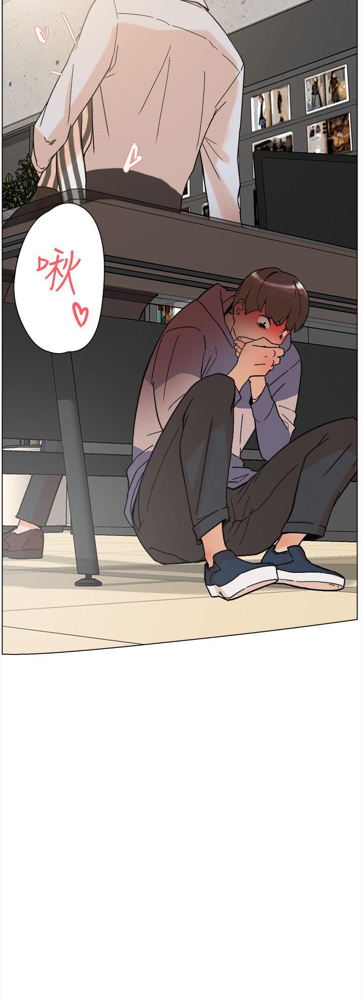 第 3 话 - 第2.jpg页