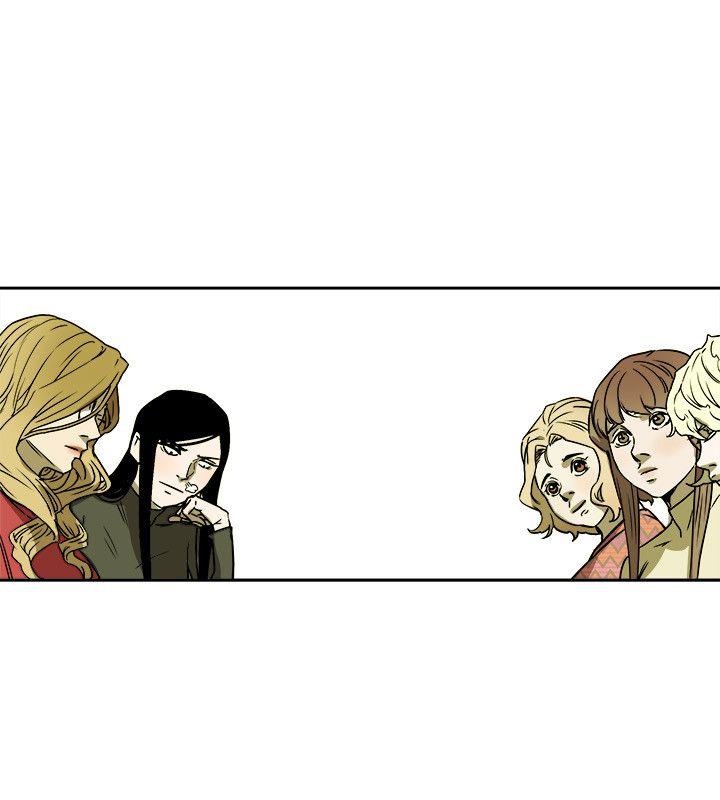 第 77 话 - 第28.jpg页
