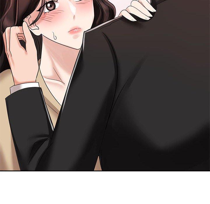 第4话 - 第120.jpg页