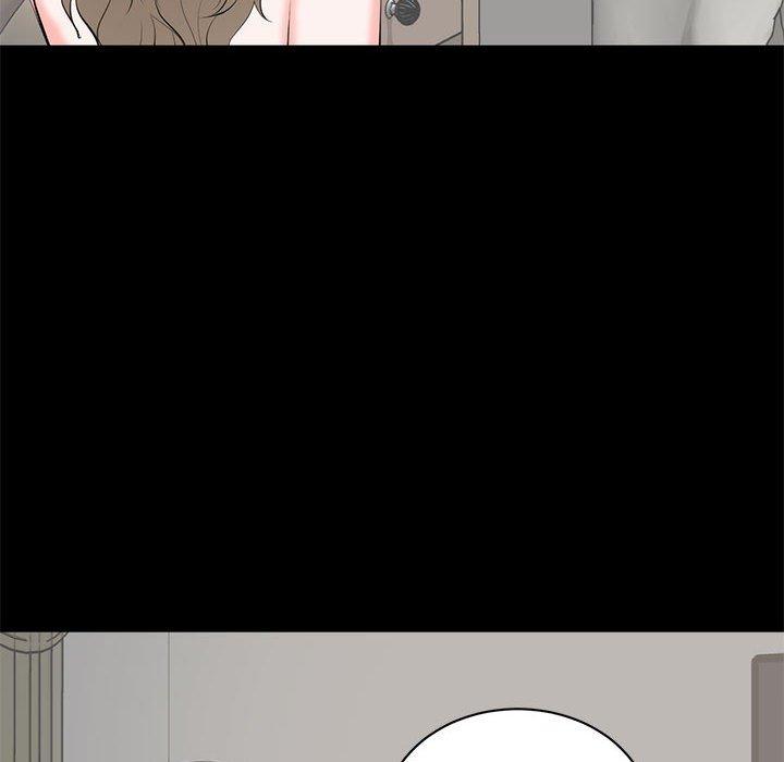 第 6 话 - 第116.jpg页