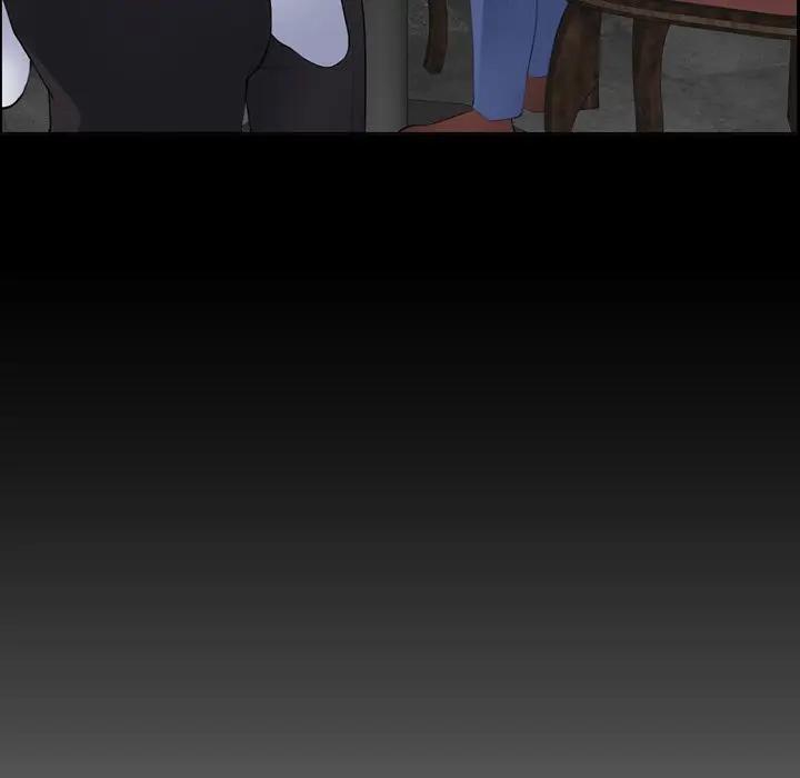 第9话 - 第32.jpg页