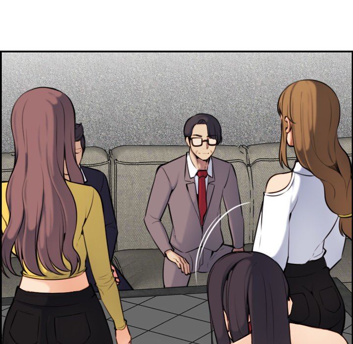 第5话 - 第74.jpg页
