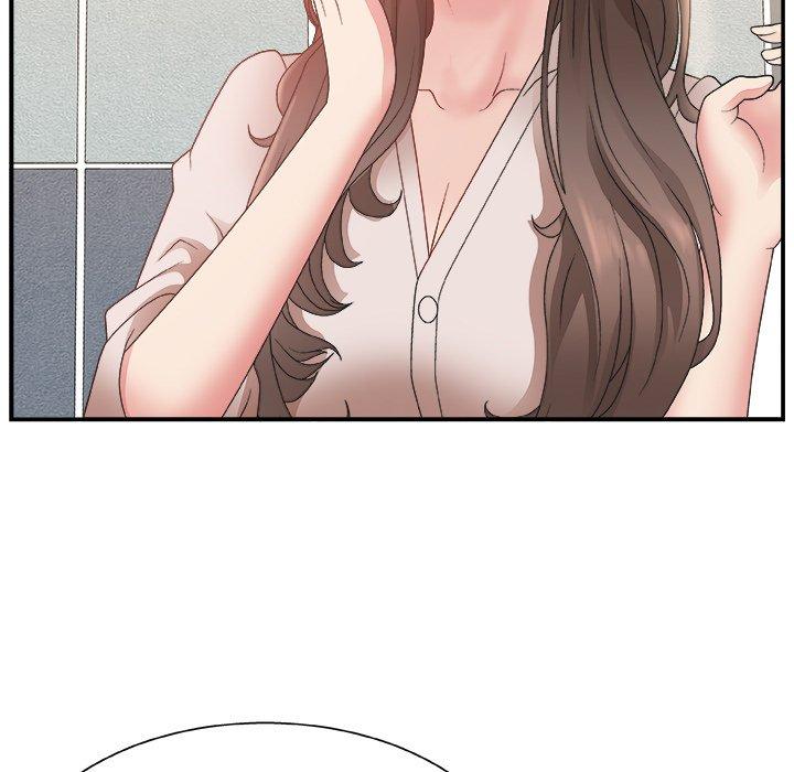第 4 话 - 第85.jpg页