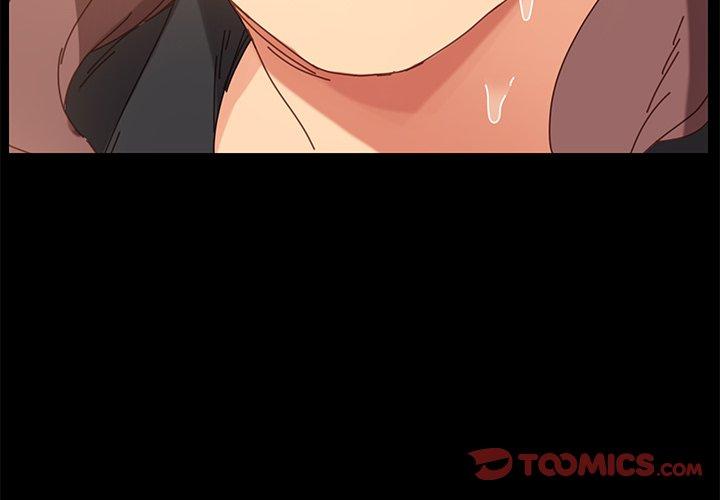 第14话 - 第4.jpg页
