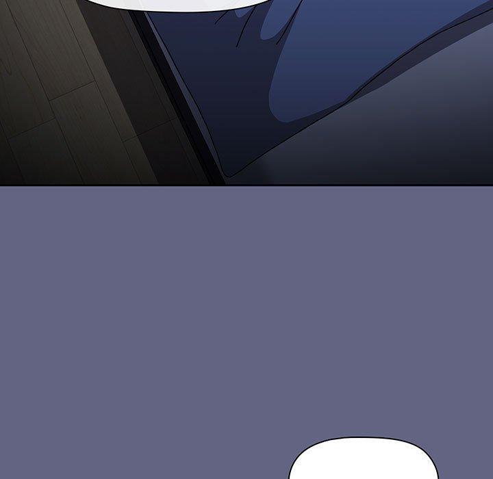 第76话 - 第149.jpg页
