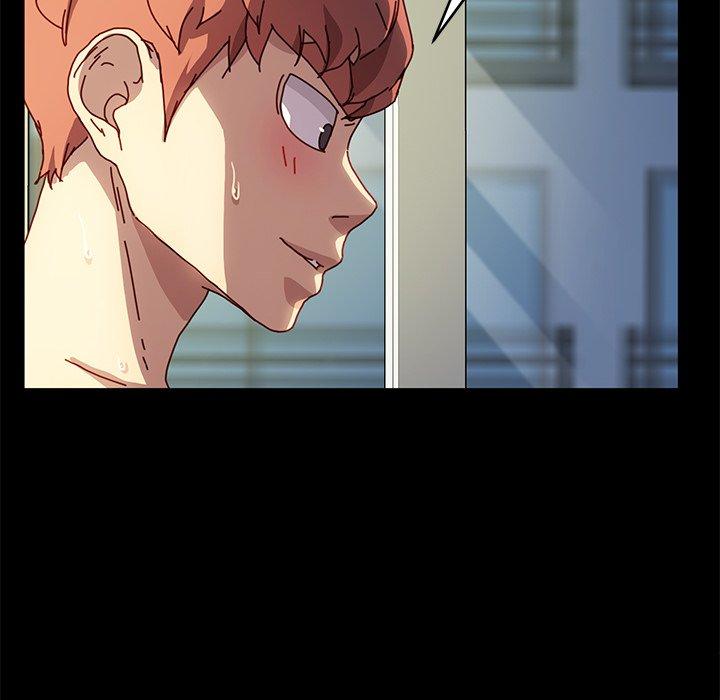 第47话 - 第76.jpg页