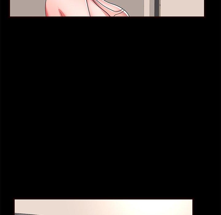 第54话 - 第5.jpg页