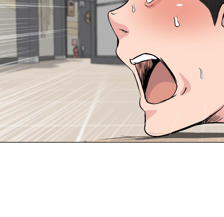 第 21 话 - 第16.jpg页