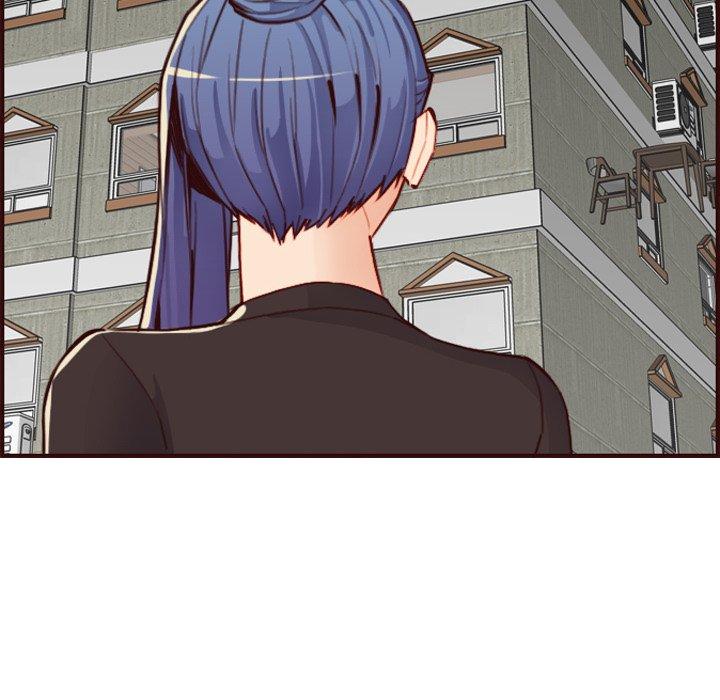 第 62 话 - 第116.jpg页