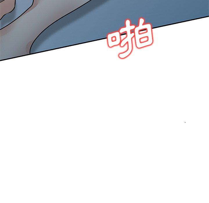 第25话 - 第151.jpg页