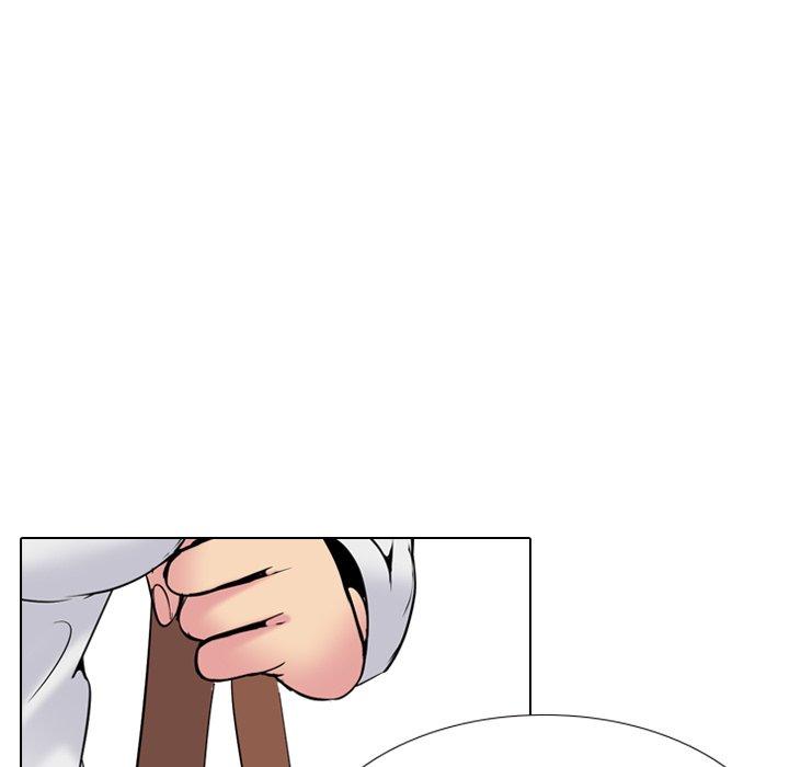 第 26 话 - 第23.jpg页