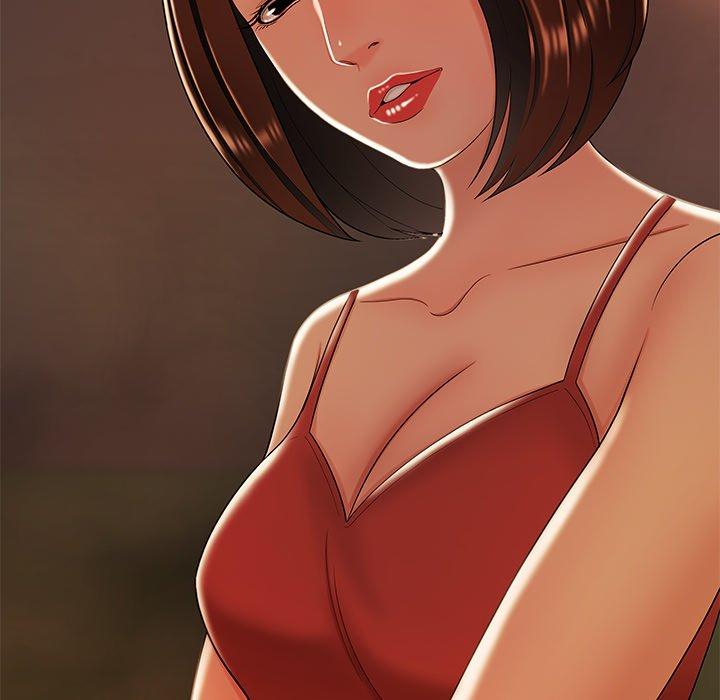 第 31 话 - 第48.jpg页
