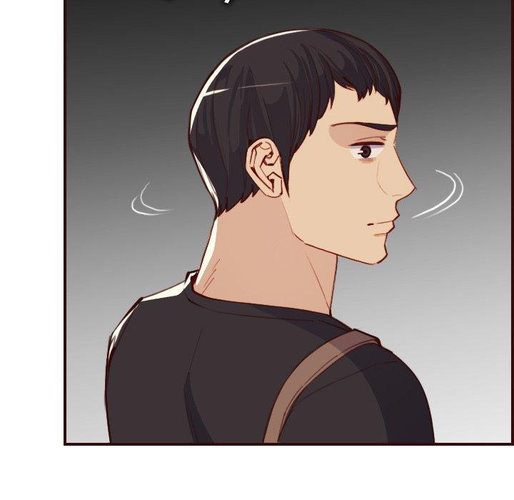 第 51 话 - 第60.jpg页