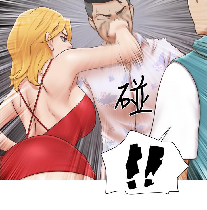 第19話-柔弱的思琪 - 第22.jpg页