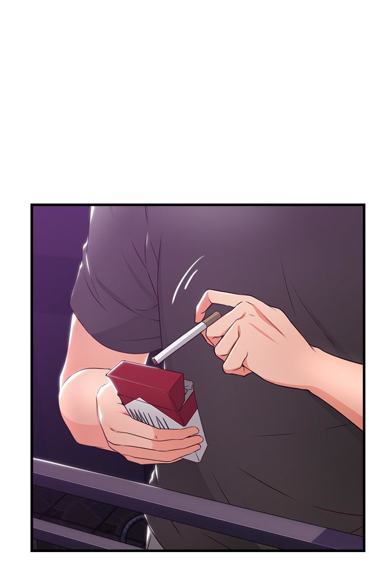 第13話-被撞見羞恥的樣子…! - 第38.jpg页
