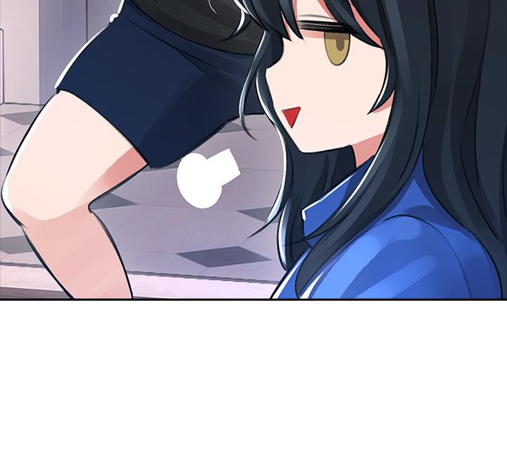 第1話-小心你後面 - 第70.jpg页