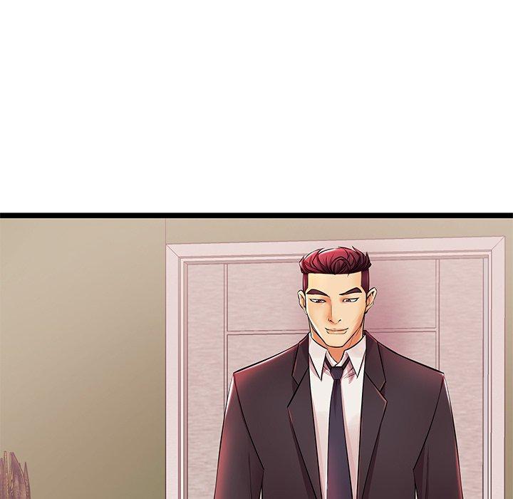 第5话 - 第7.jpg页