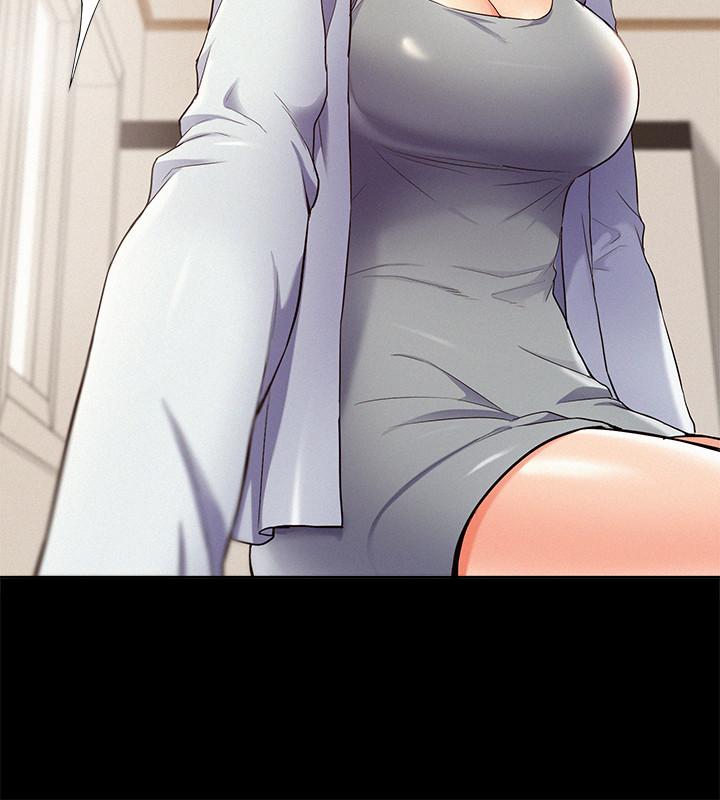 第37話-娜美的逆襲 - 第28.jpg页