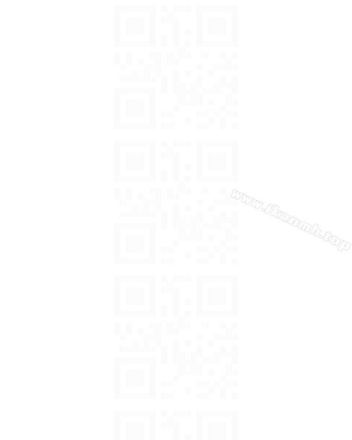 第7話-妳可以幫我嗎? - 第31.jpg页