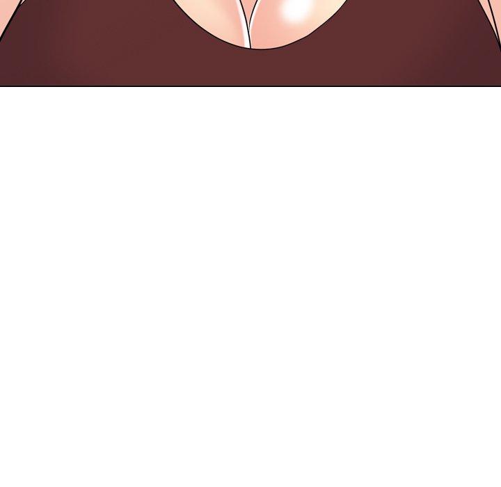 第 16 话 - 第148.jpg页