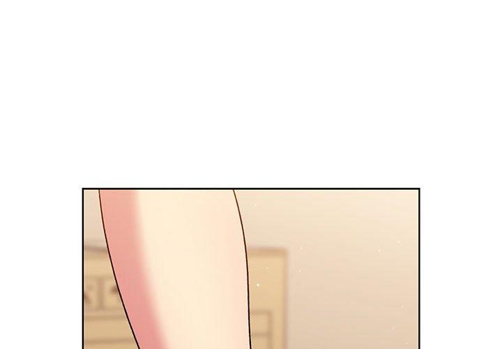 第88话 - 第1.jpg页