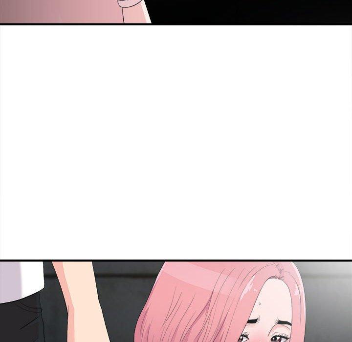 第 31 话 - 第95.jpg页