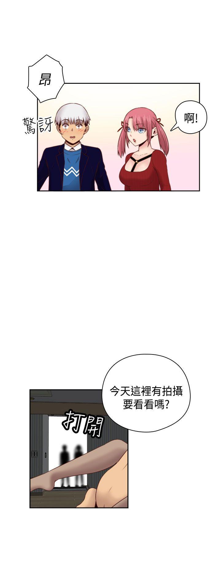 第 65 话 - 第26.jpg页