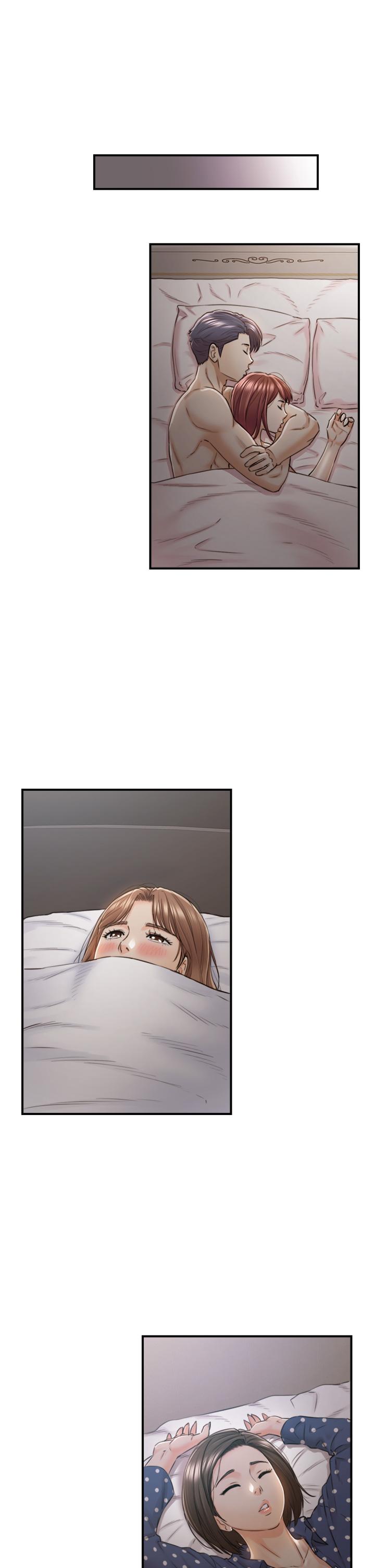 第102話-誘人的小穴 - 第31.jpg页