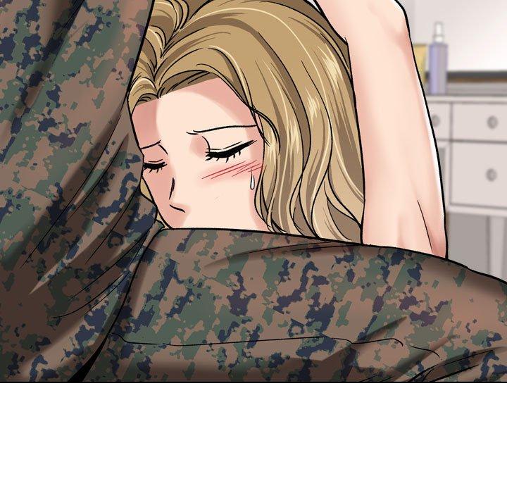 第 6 话 - 第7.jpg页