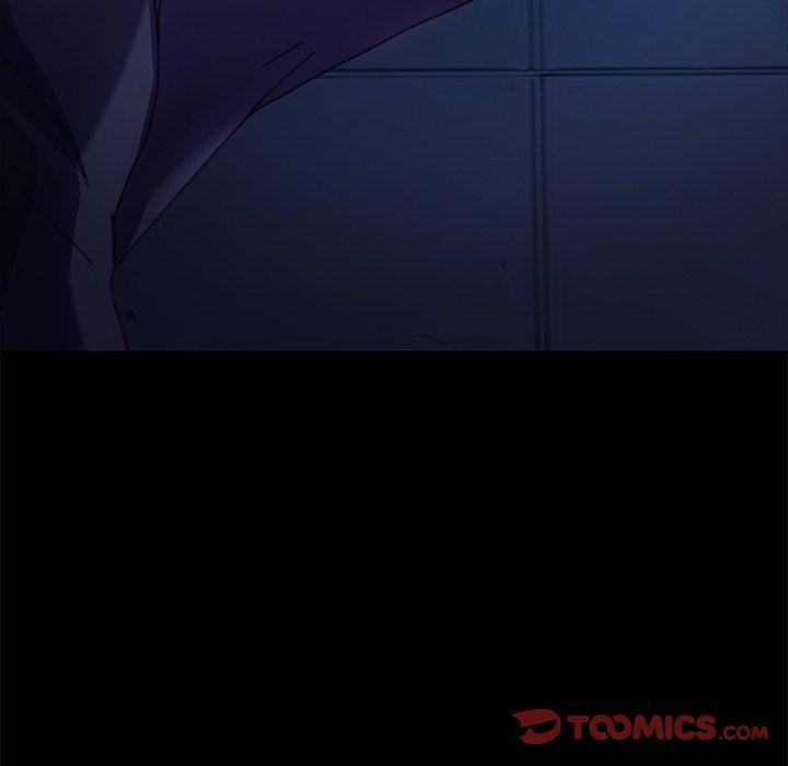 第54话 - 第117.jpg页