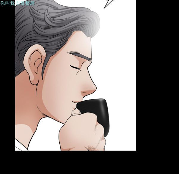 第 4 话 - 第61.jpg页