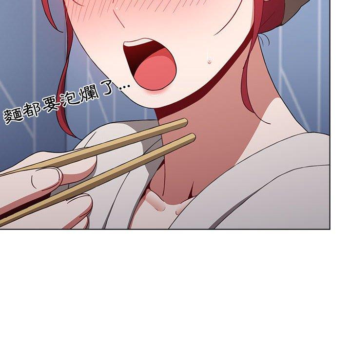 第30话 - 第114.jpg页