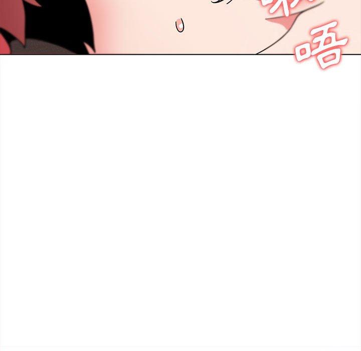 第19话 - 第106.jpg页