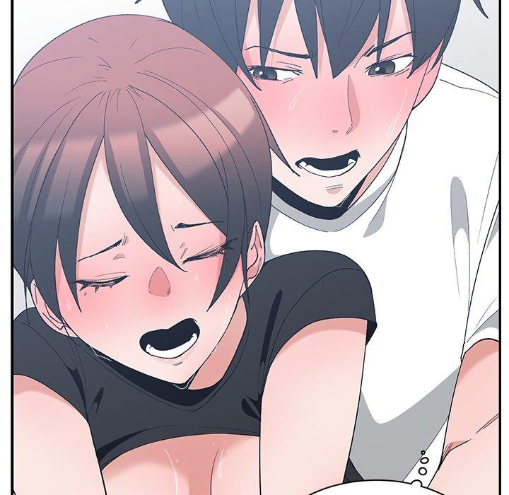 第 6 话 - 第64.jpg页