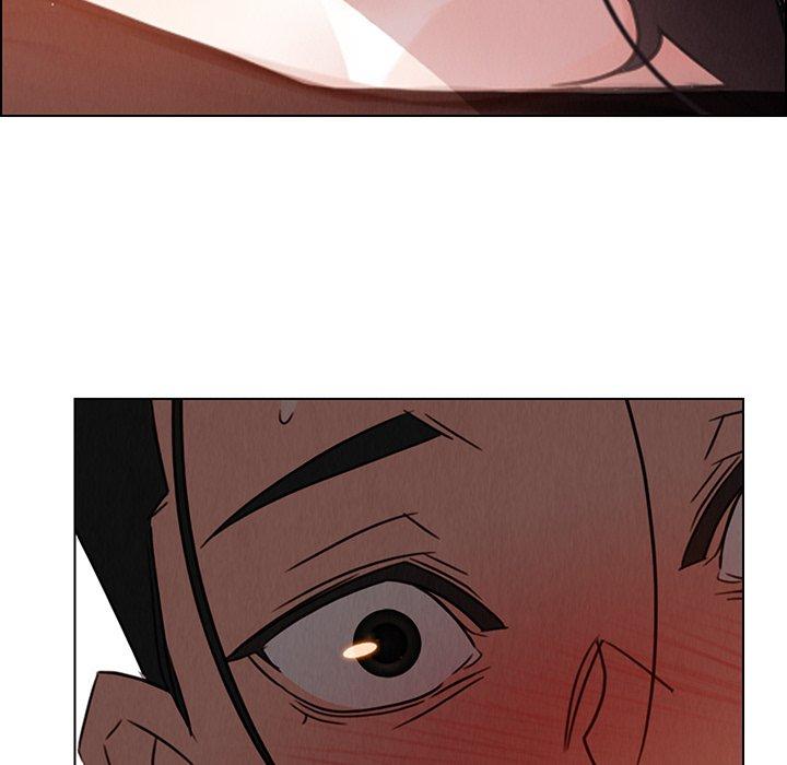 第35話 - 第12.jpg页
