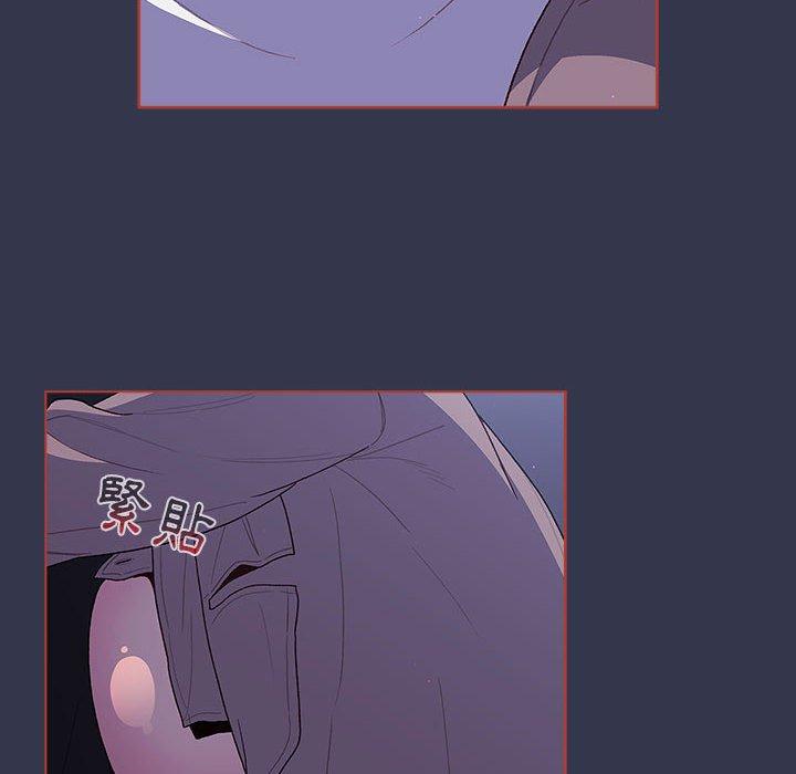 第49话 - 第110.jpg页