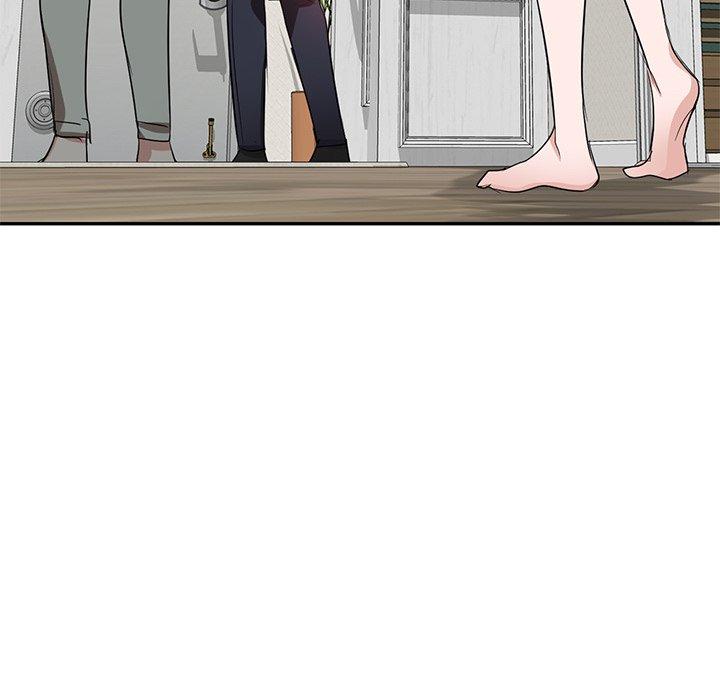第5話 - 第42.jpg页