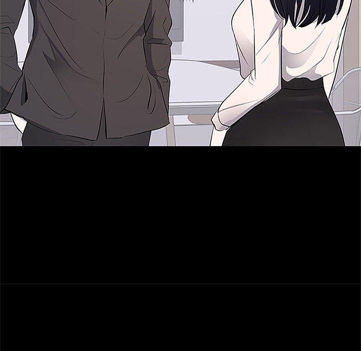 第 5 话 - 第47.jpg页