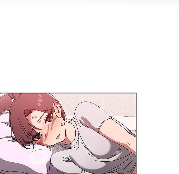 第9話 - 第13.jpg页