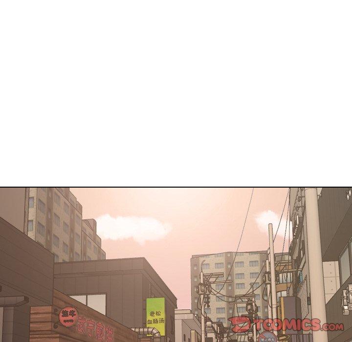 第33话 - 第10.jpg页