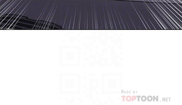 第70話-決賽開始 - 第12.jpg页