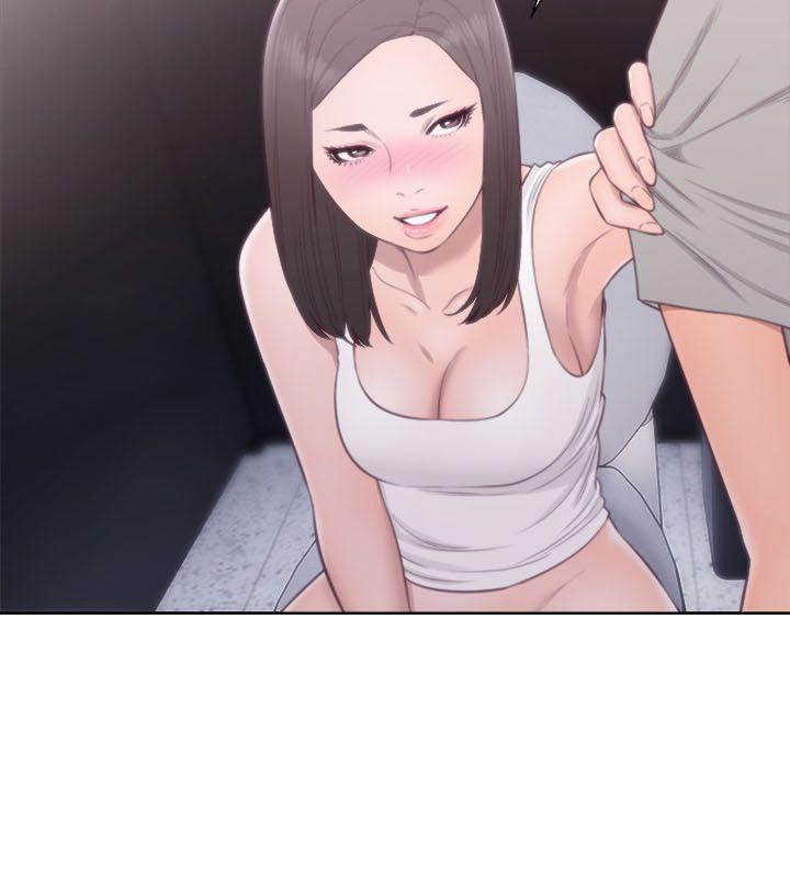 第60話 - 第12.jpg页