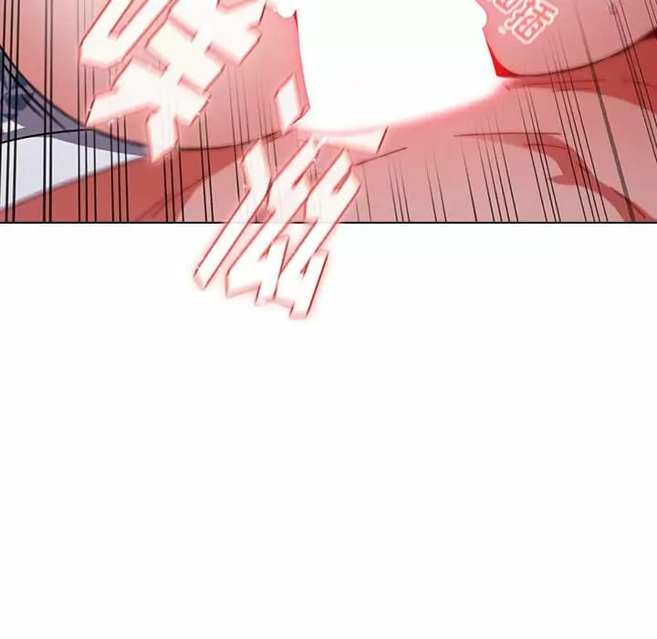 第17话 - 第61.jpg页