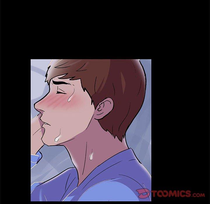 第13话 - 第10.jpg页