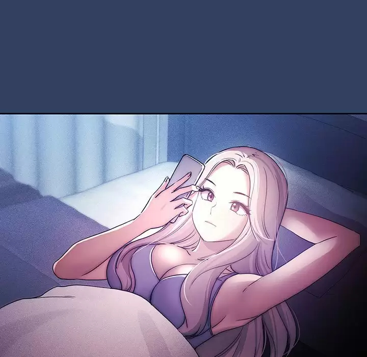 第38话 - 第5.jpg页