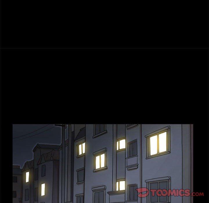 第21话 - 第16.jpg页
