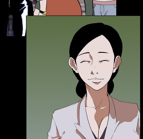 第 38 话 - 第24.jpg页