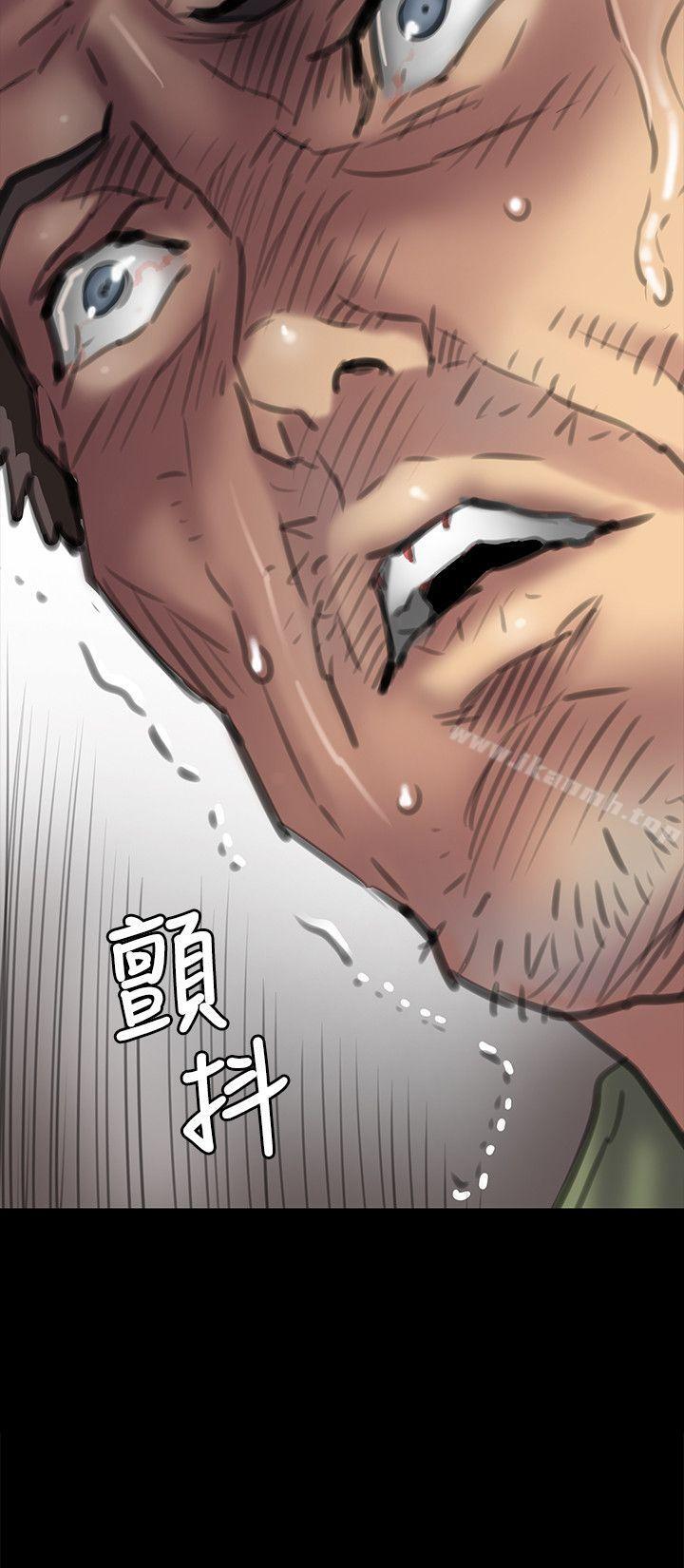 第54話 - 第34.jpg页